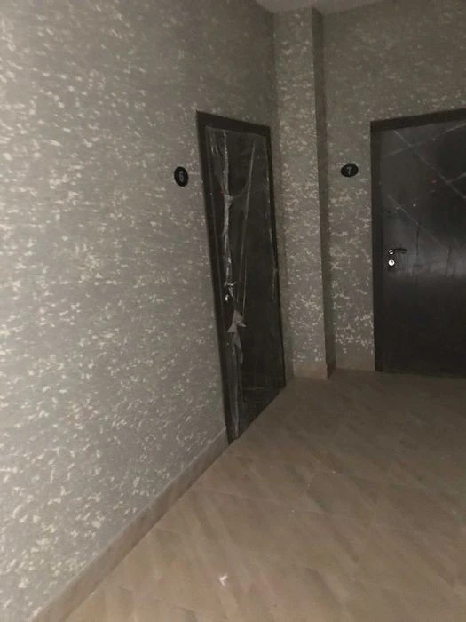 Apartment for sale, residential complex Italian Quarter, Dubishchanskaya St.,