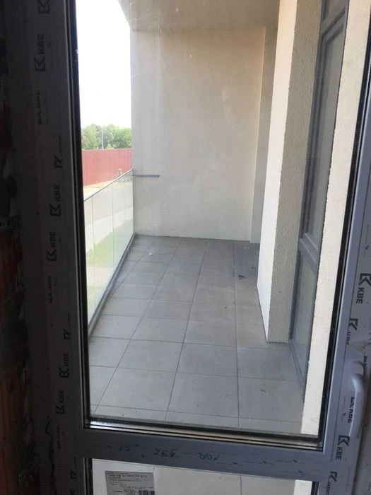 Apartment for sale, residential complex Italian Quarter, Dubishchanskaya St.,