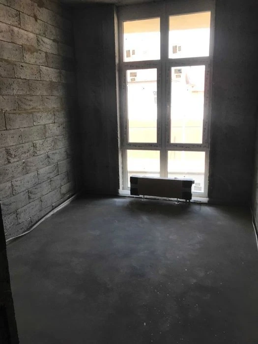 Apartment for sale, residential complex Italian Quarter, Dubishchanskaya St.,