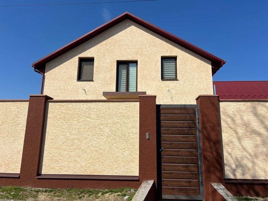 House for sale in the Old Town