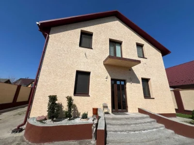 House for sale in the Old Town