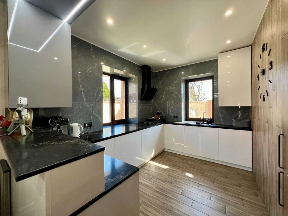 House for sale in the Old Town