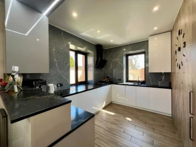 House for sale in the Old Town