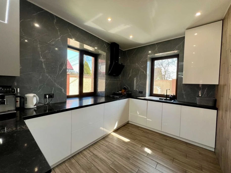 House for sale in the Old Town