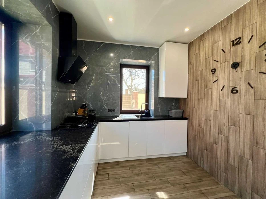 House for sale in the Old Town