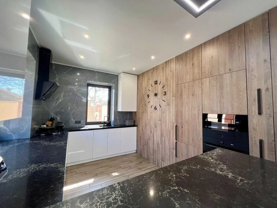 House for sale in the Old Town