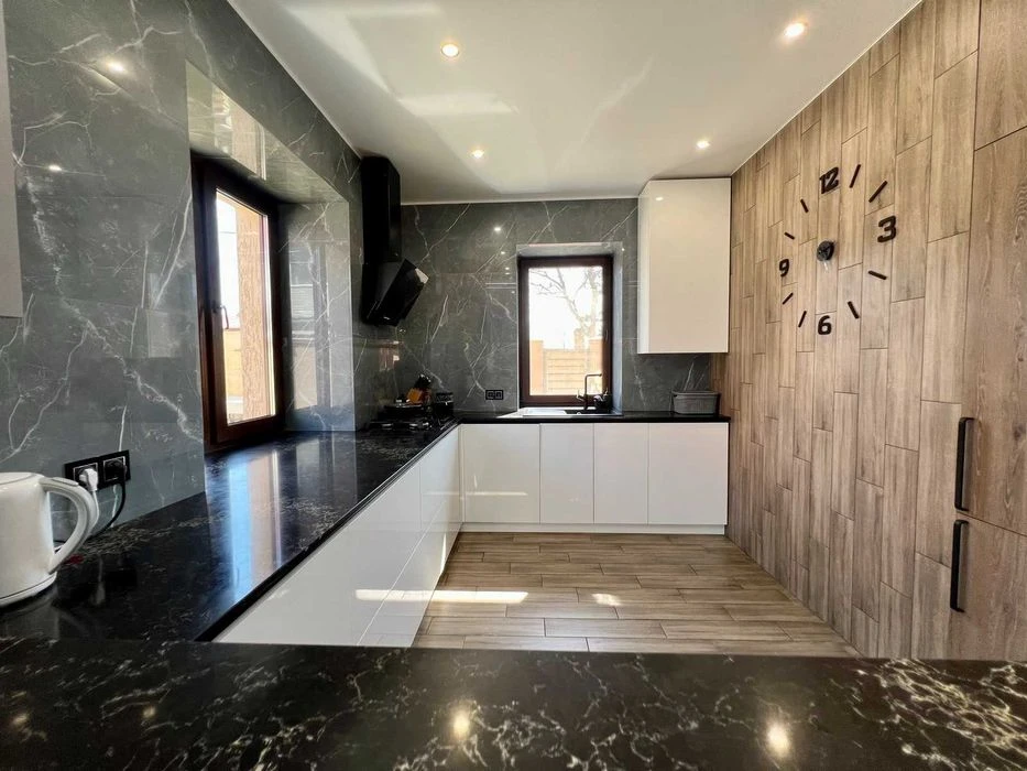 House for sale in the Old Town