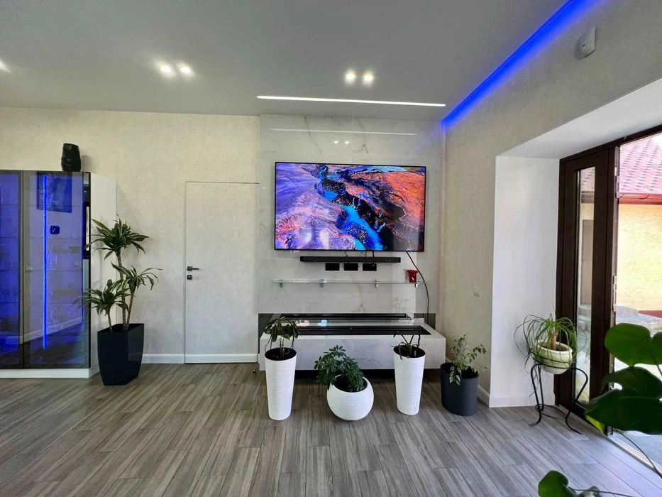 House for sale in the Old Town