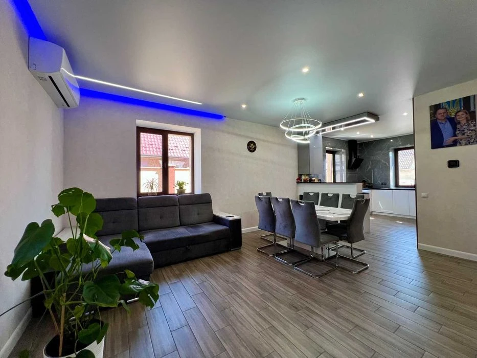 House for sale in the Old Town