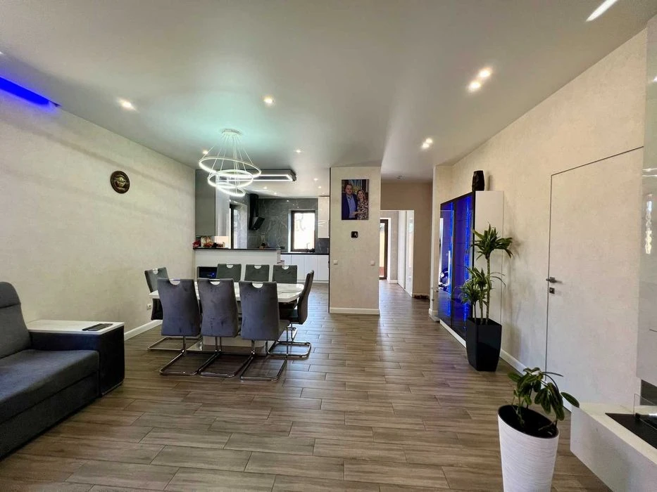 House for sale in the Old Town