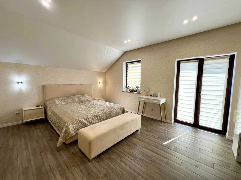 House for sale in the Old Town