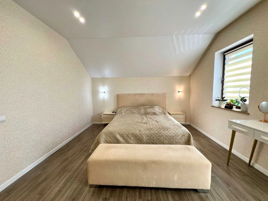 House for sale in the Old Town