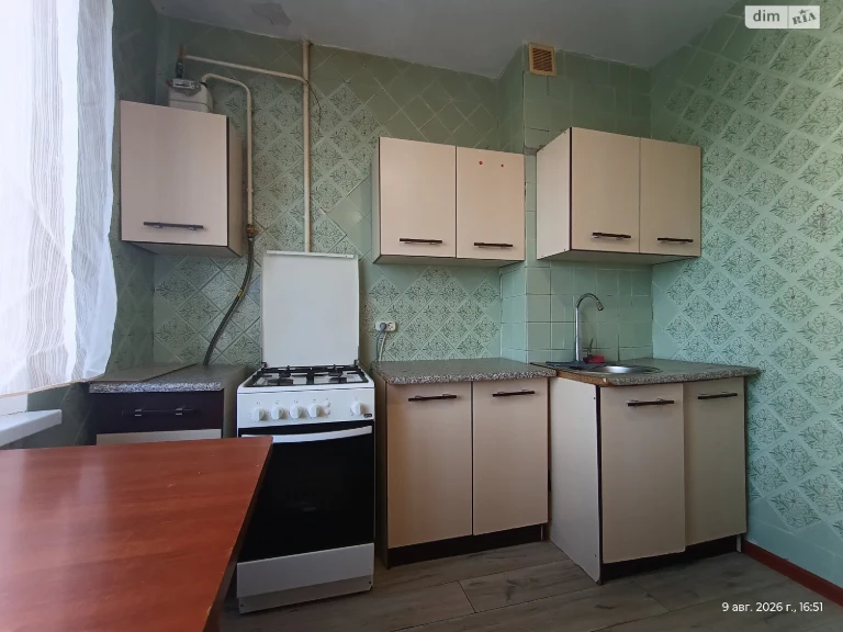 Долгосрочная Аренда Квартира Южный