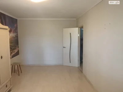 Продажа квартир.