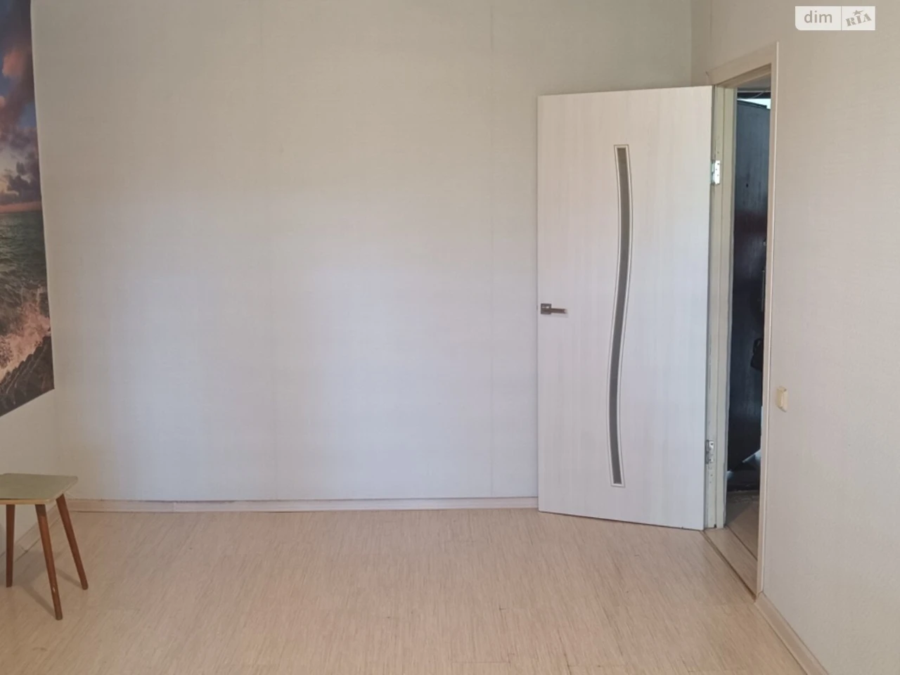 Продажа квартир.