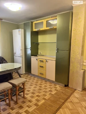 Долгосрочная Аренда Квартира Поселок Котовского