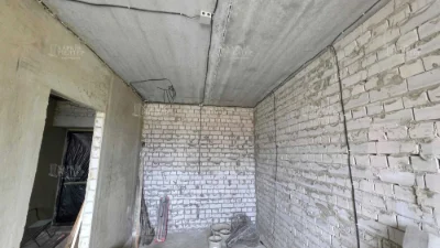 SV S4 1-room apartment for sale Saltovka Akademika St. Bar
