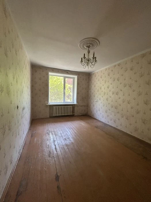 98 м кв для воплощения ваших мечтаний, идей!