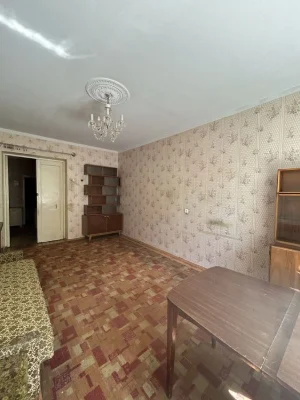 98 м кв для воплощения ваших мечтаний, идей!