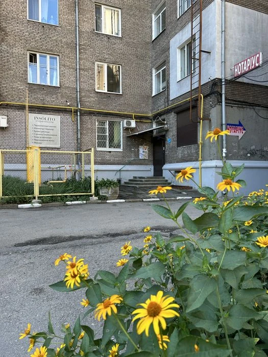 98 м кв для воплощения ваших мечтаний, идей!
