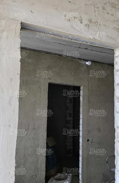 SV S4 1-room apartment for sale Saltovka Akademika St. Bar
