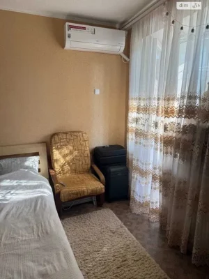 Sale Apartment Oleksiiivka