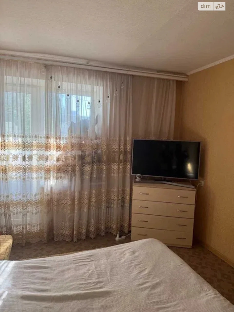 Sale Apartment Oleksiiivka