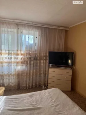 Sale Apartment Oleksiiivka