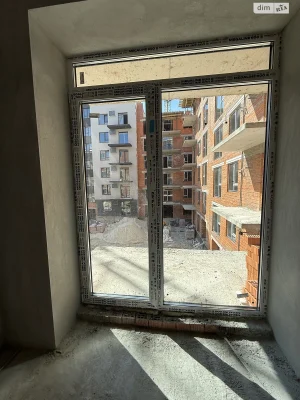 Продажа квартиры Опришевцы.