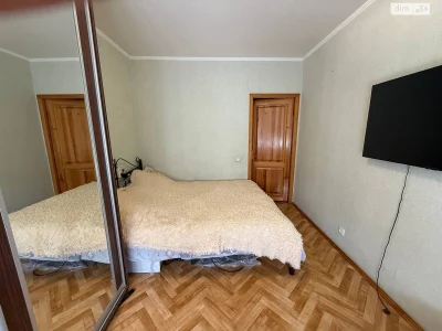 Продажа Квартира Победа-4