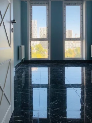 3-room apartment for sale 95 m², Kyivska st., Alympia st.