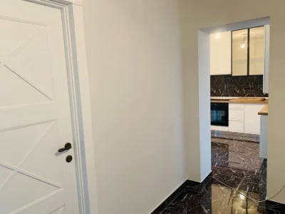 3-room apartment for sale 95 m², Kyivska st., Alympia st.