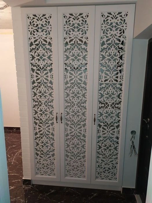 3-room apartment for sale 95 m², Kyivska st., Alympia st.