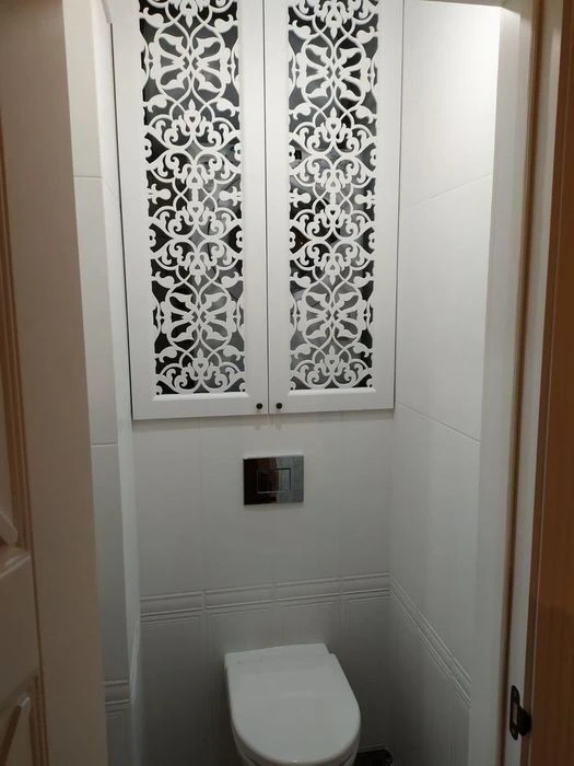 3-room apartment for sale 95 m², Kyivska st., Alympia st.