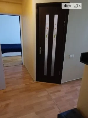 Sale of 1-room apartment 32.5 sq. m. on Mykola Ushakova Street 8 • ID