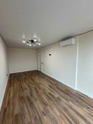 Продам 1к квартиру с ремонтом на Каскаде.В новостройке от БК