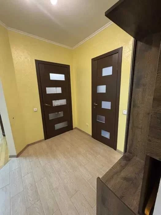 Пропонується до продажу комфортна та затишна квартира
