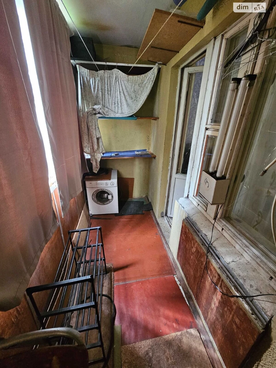 For sale Apartment Vinohradar