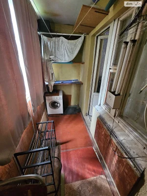For sale Apartment Vinohradar
