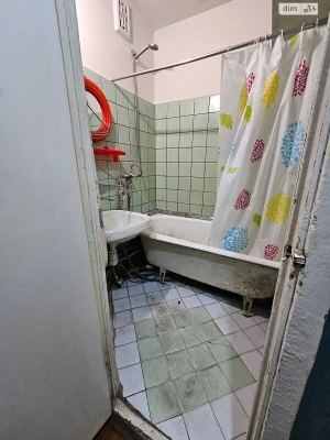 For sale Apartment Vinohradar