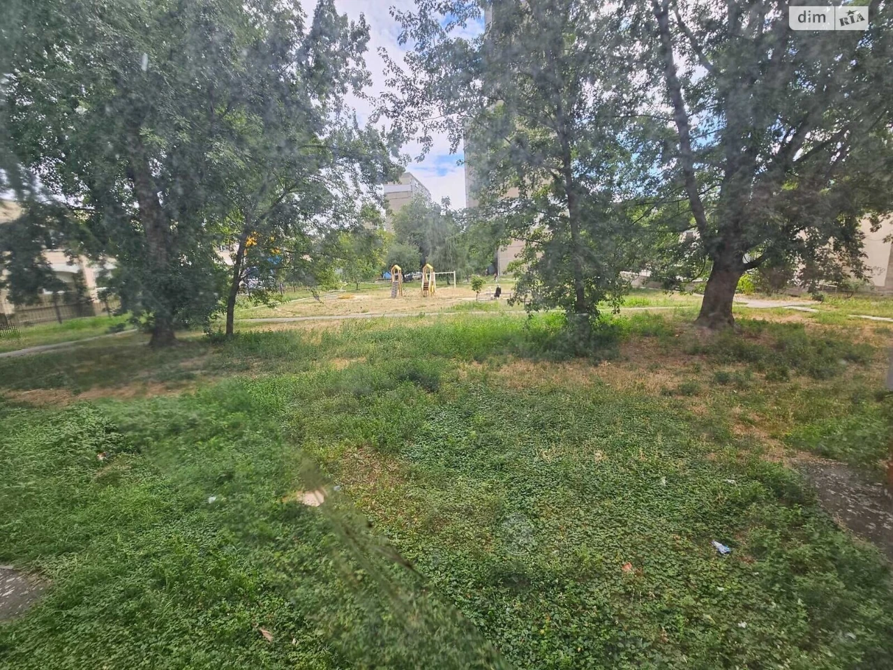 For sale Apartment Vinohradar