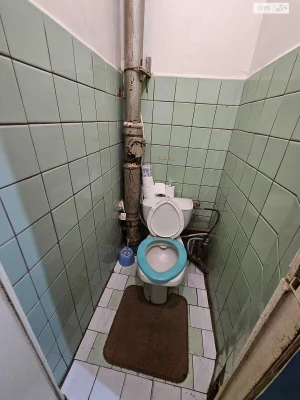 For sale Apartment Vinohradar