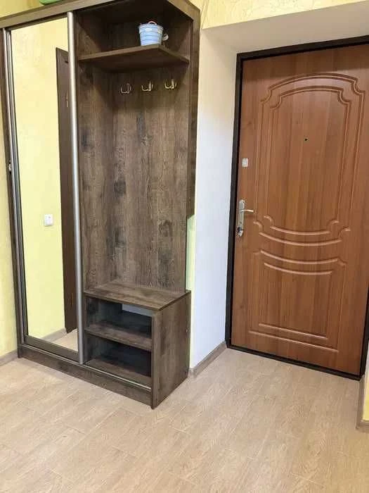 Пропонується до продажу комфортна та затишна квартира