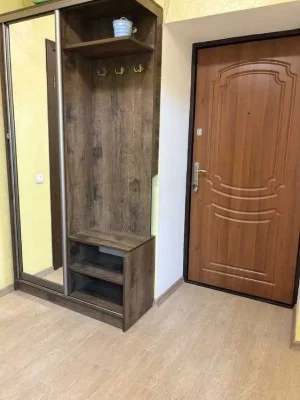 Пропонується до продажу комфортна та затишна квартира