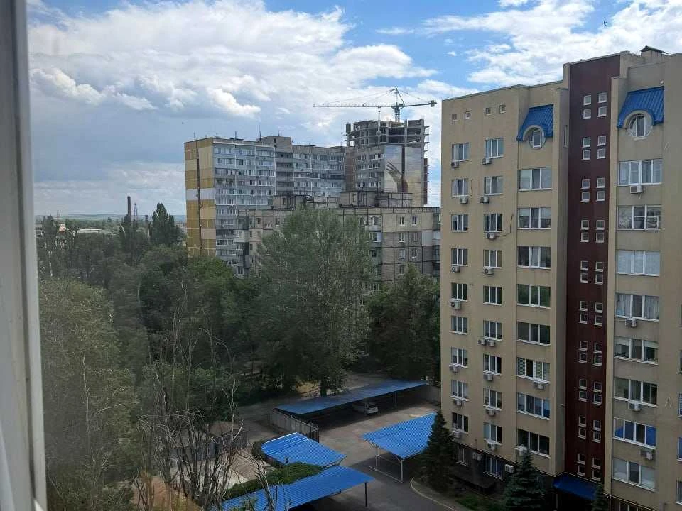 Квартира. Днепр, ул. (Белостоцкого)