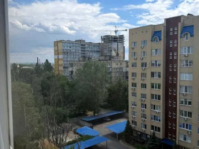 Квартира. Днепр, ул. (Белостоцкого)