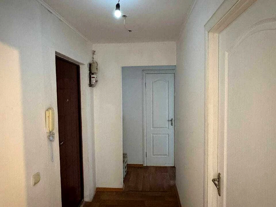 Квартира. Днепр, ул. (Белостоцкого)