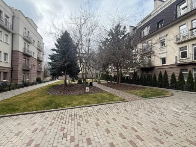 3х-комн.квартира.14 ст.Б.Фонтана.ЖК Челсы