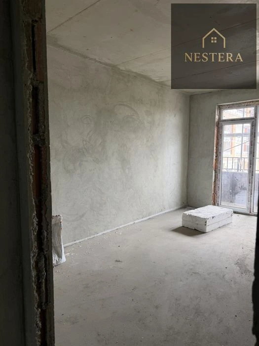 Продаж квартири, 2 кімнати