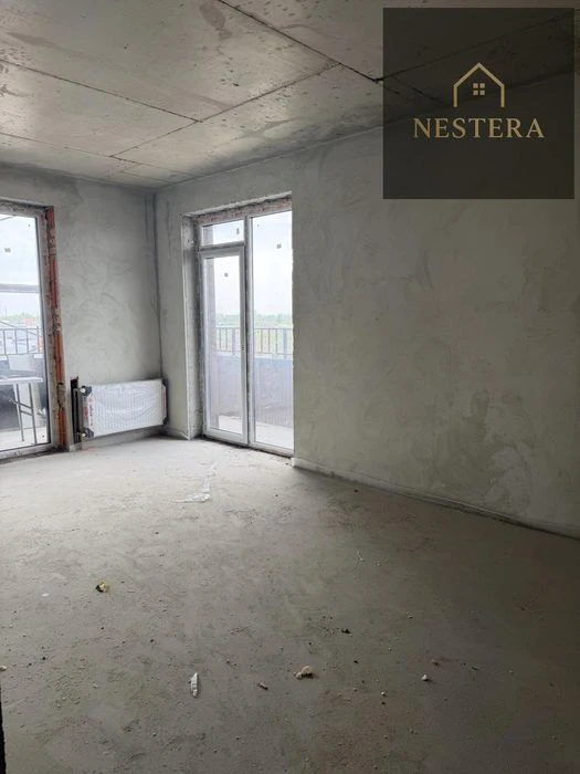 Продаж квартири, 2 кімнати